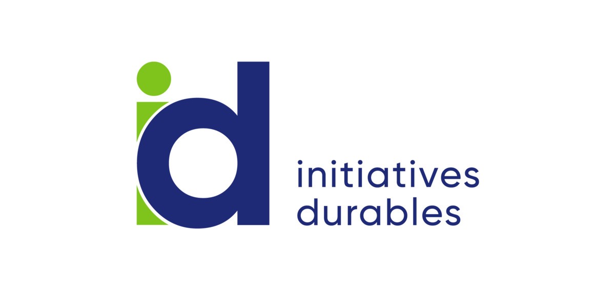 Initiatives Durables